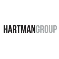 Hartman Pacific Pty Ltd
