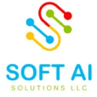 SoftAI-USA