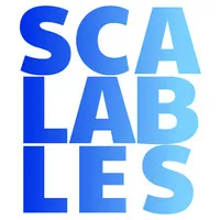 SCALABLES SCALABLES