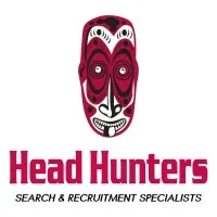 Head Hunters