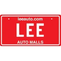 Lee Auto Malls