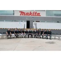 Makita Mexico S.A. De C.V.