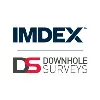 IMDEX (previously Downhole Surveys) IMDEX (previously Downhole Surveys)