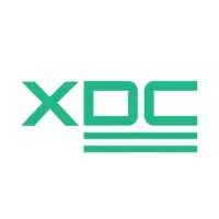 Experience Development Center®