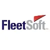 FleetSoft – Fleet Maintenance Software FleetSoft – Fleet Maintenance Software