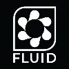 Fluid Solutions Fluid Solutions