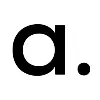 Ameliorate Digital Consultancy Pvt Ltd. Ameliorate Digital Consultancy Pvt Ltd.