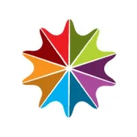 Bell Brown Medical Institute Bell Brown Medical Institute