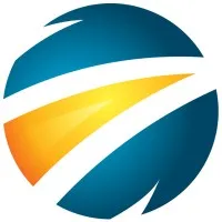 Escrow Consulting Group email format
