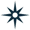 Mitch-Stuart, Inc. Mitch-Stuart, Inc.
