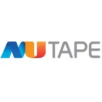 Nutape