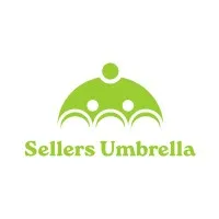 Sellers Umbrella eCommerce Solution LLP