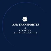 AJR Transportes e Logística AJR Transportes e Logística