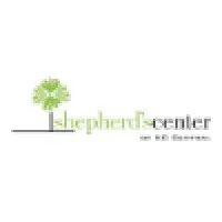Shepherd's Center Central Shepherd's Center Central
