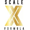 Scale X Formula
