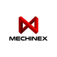 Mechinex Automation Private Limited