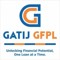 Clio fincon pvt ltd Clio fincon pvt ltd