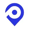 PaySense PaySense