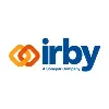 Irby Utilities Irby Utilities
