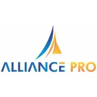 Alliance Pro IT Pvt Ltd India