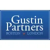 Gustin Partners Gustin Partners