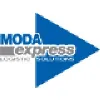 MODAEXPRESS MODAEXPRESS