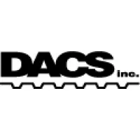 DACS, Incorporated