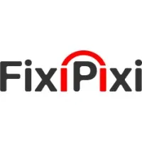 FixiPixi