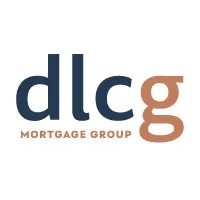 DLCG Mortgage Group