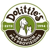 Dolittle's