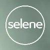 Selene Industria Textil S/A.