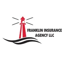 FRANKLIN INSURANCE AGENCY LLC