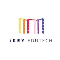 iKEY Edutech