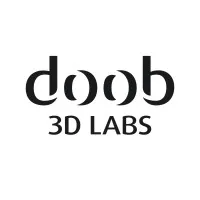 DOOB 3D Labs d.o.o.