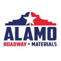 Alamo Roadway Materials