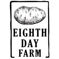 Eighth Day Farm