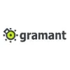 Gramant