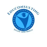 Education Consulting