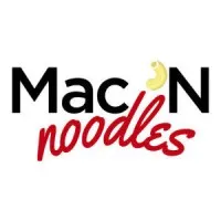 Mac 'N Noodles