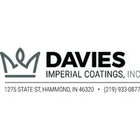 Davies Imperial Coatings, Inc. Davies Imperial Coatings, Inc.