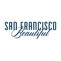San Francisco Beautiful