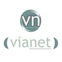 Vianet SRL Vianet SRL