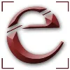 Elementz Engineers Guild Pvt Ltd