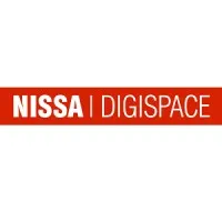 NISSA Digispace