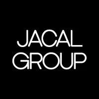 Jacal Group
