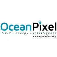 OceanPixel