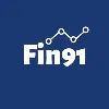 Fin91 Fin91