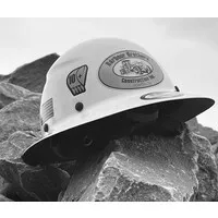 Barbour Brothers Construction, Inc.