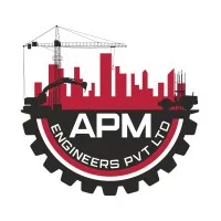 APM Engineering