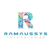 Ramaussys Technologies